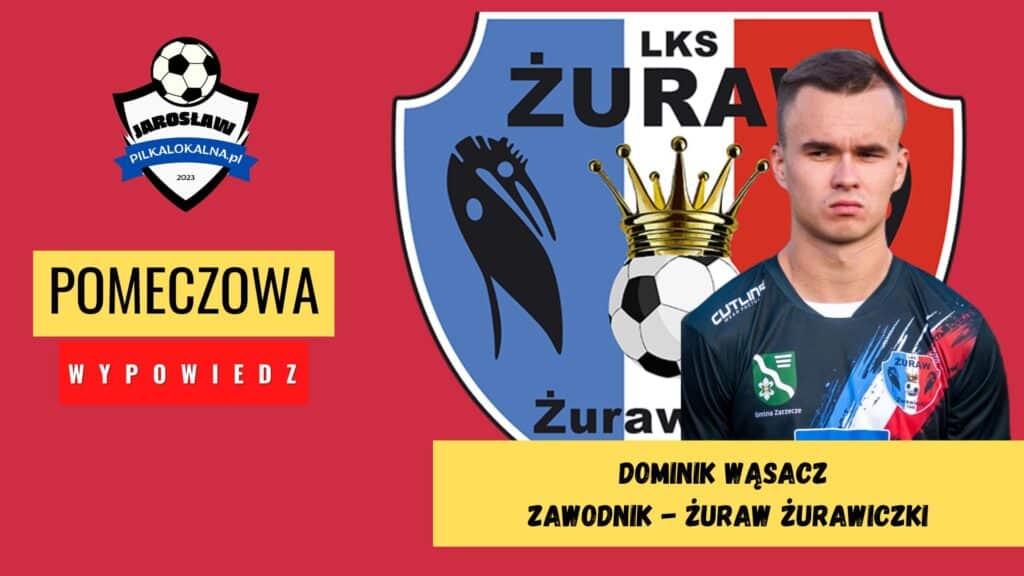 CDB40722-4298-4460-9D16-03F7F00E8F5A