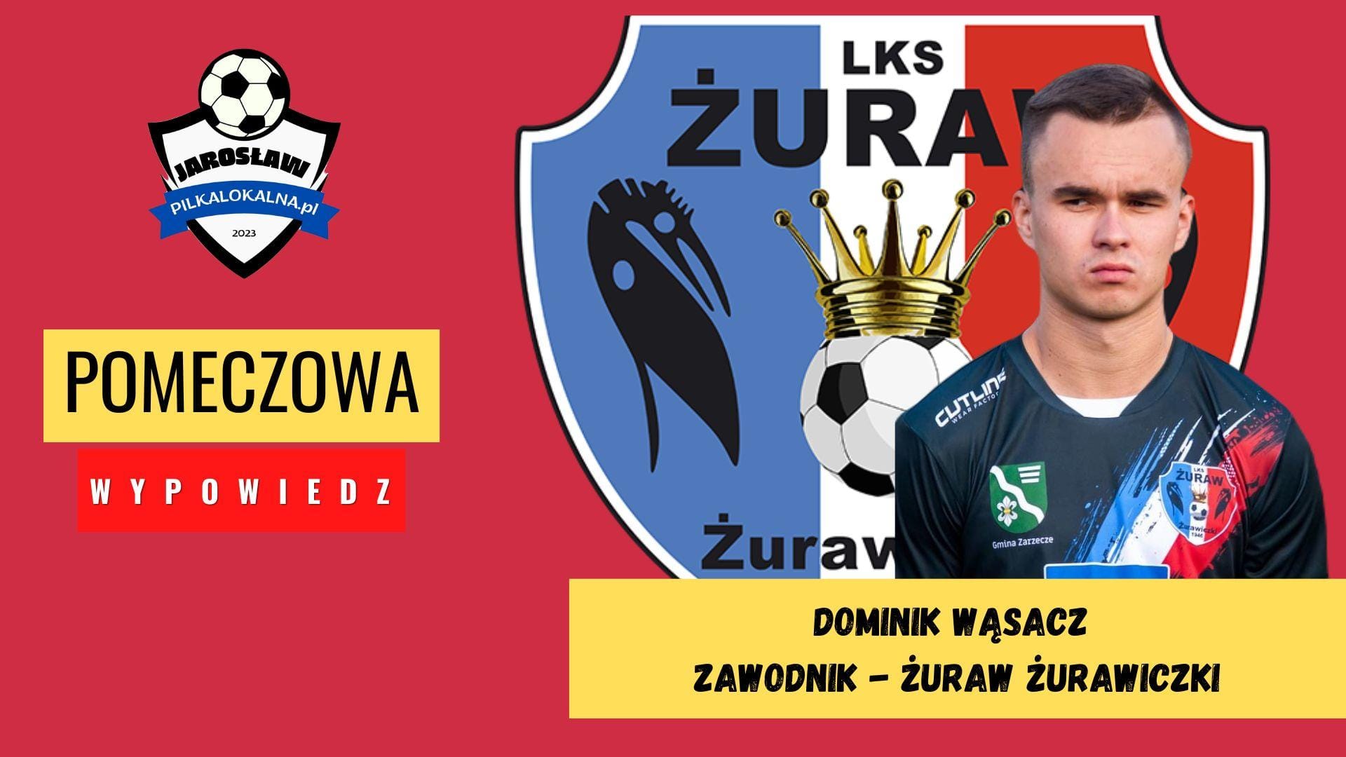 CDB40722-4298-4460-9D16-03F7F00E8F5A