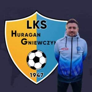 CF37BE6D-EBB5-4716-AABE-2E34B354430E