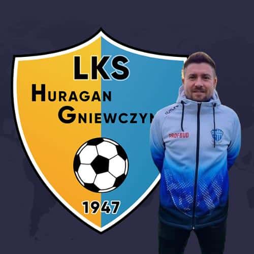 CF37BE6D-EBB5-4716-AABE-2E34B354430E