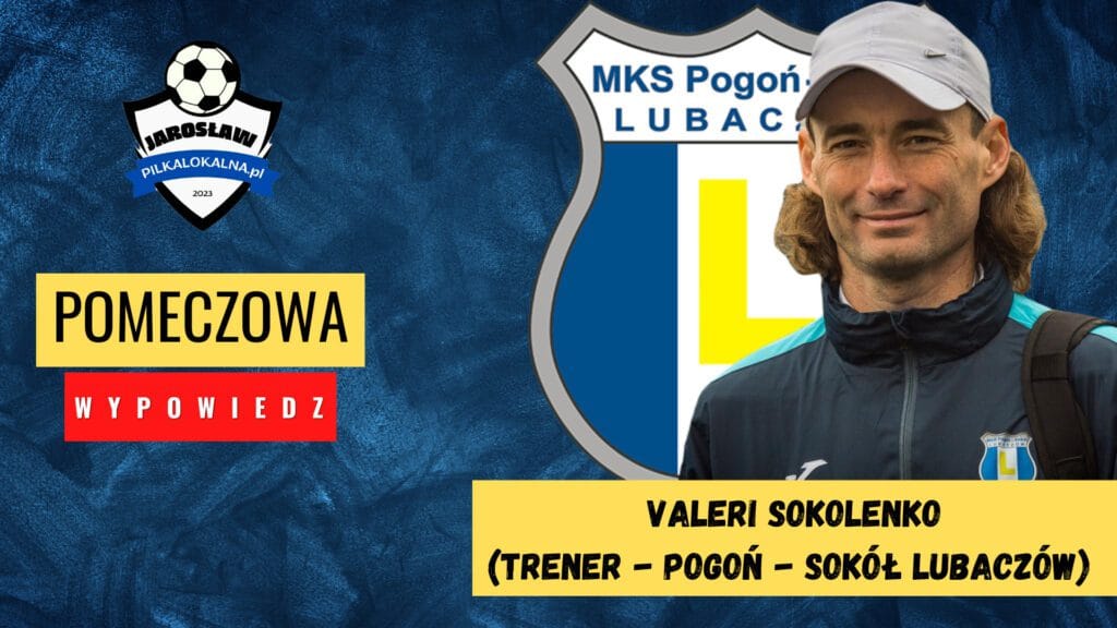 ECAF31D6-85B5-4A6F-9AD5-8466C71F1AFF