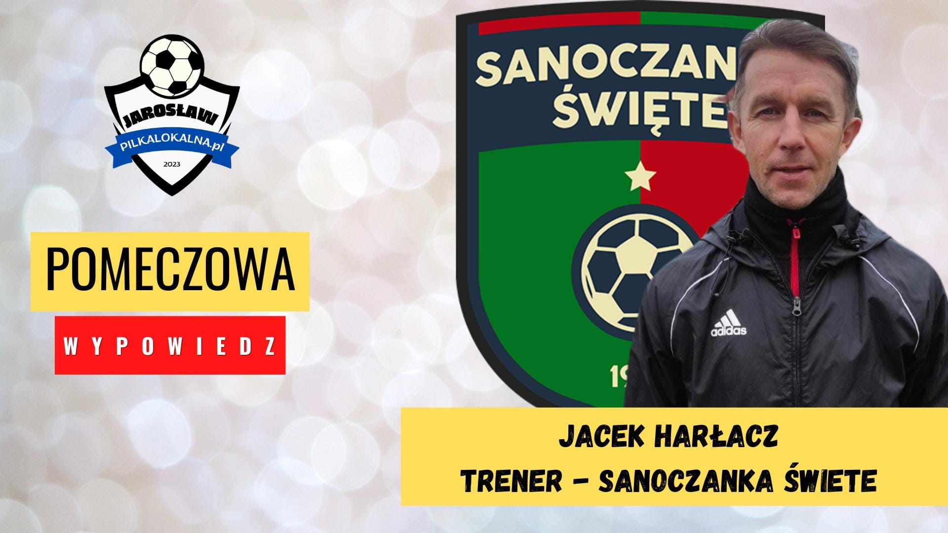 F40663F8-40F9-497E-A1C9-4EC5B6ABBEA6