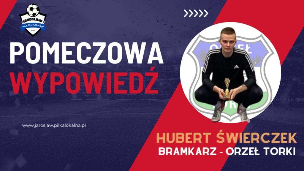 Soccer Club Presentation