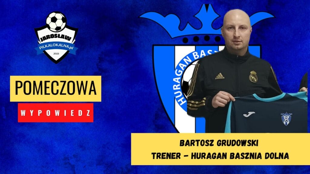 095A6EF9-0768-4935-868E-991D383D5D8F