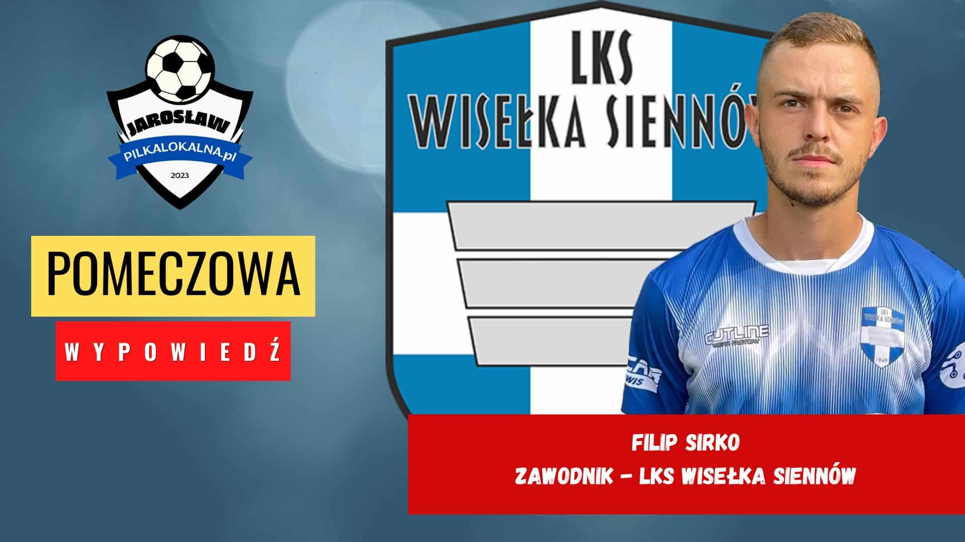 0CA0C93E-1A43-4089-94D9-F2C9CED4CB65