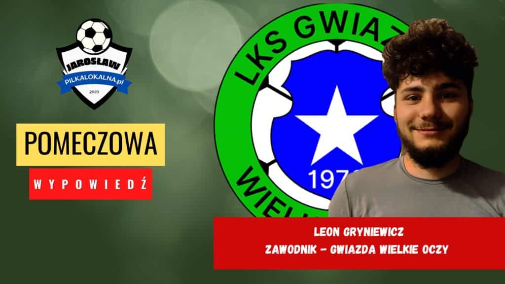 10F66192-848F-4143-9768-91445BBAED84