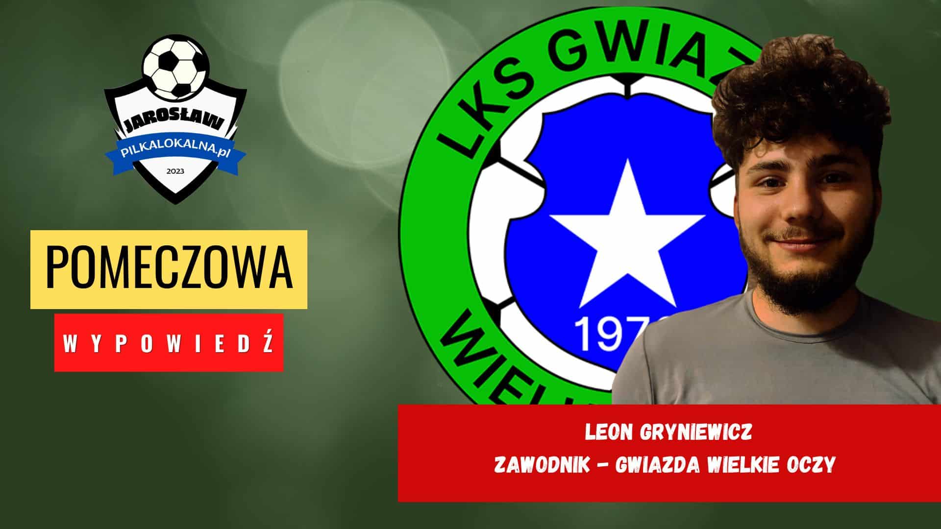 10F66192-848F-4143-9768-91445BBAED84