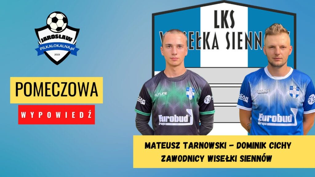 1124BCEE-A4E2-4E0E-9D7F-0F00797D0118