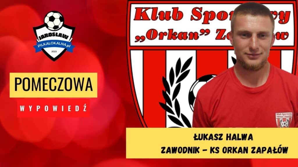 16152A3C-A092-4601-9AE0-DC983E5852C5