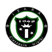 Iskra Cieszacin Wielki