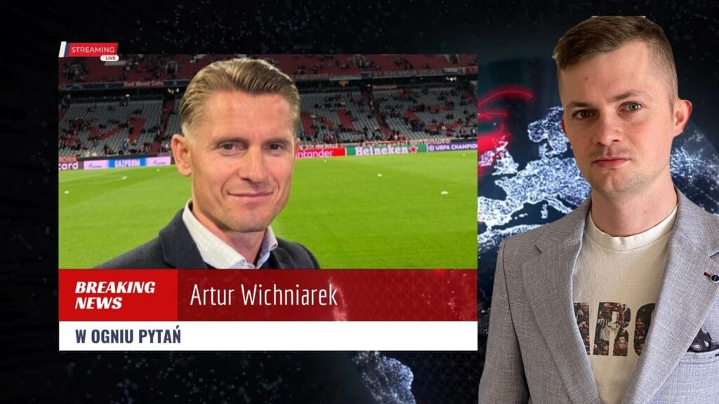 2413CE07-0BD6-4E6A-BA0F-532EA1D8CB9E