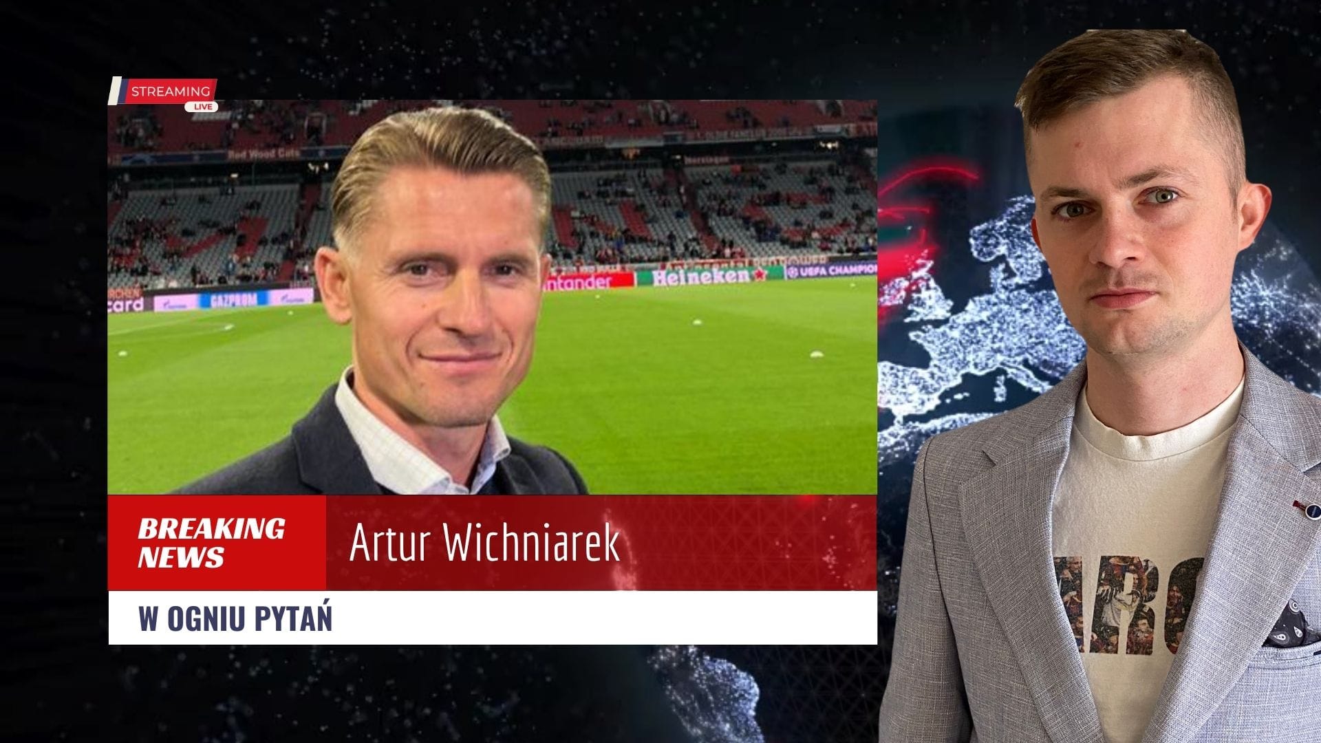 2413CE07-0BD6-4E6A-BA0F-532EA1D8CB9E