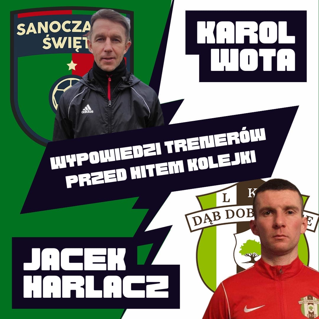 26C21FD0-C979-4E56-8E7E-99360829A946