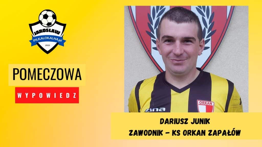 2A61684C-781D-4EF7-B755-9CD4653D5050