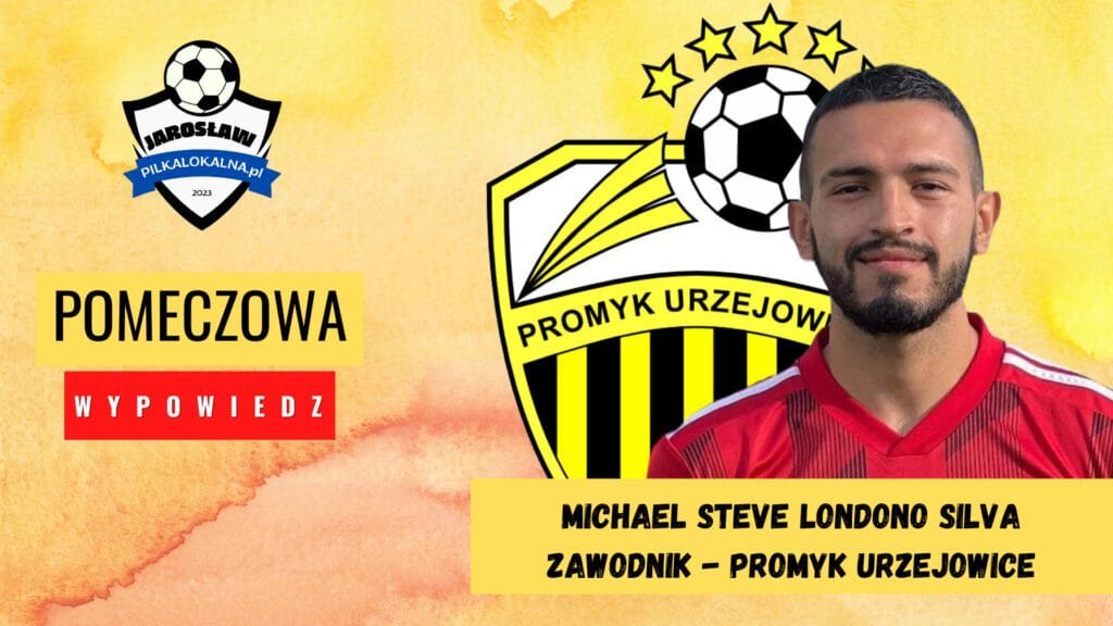 3034CAAF-2FA4-4DB4-BE9F-53B342CFEF98