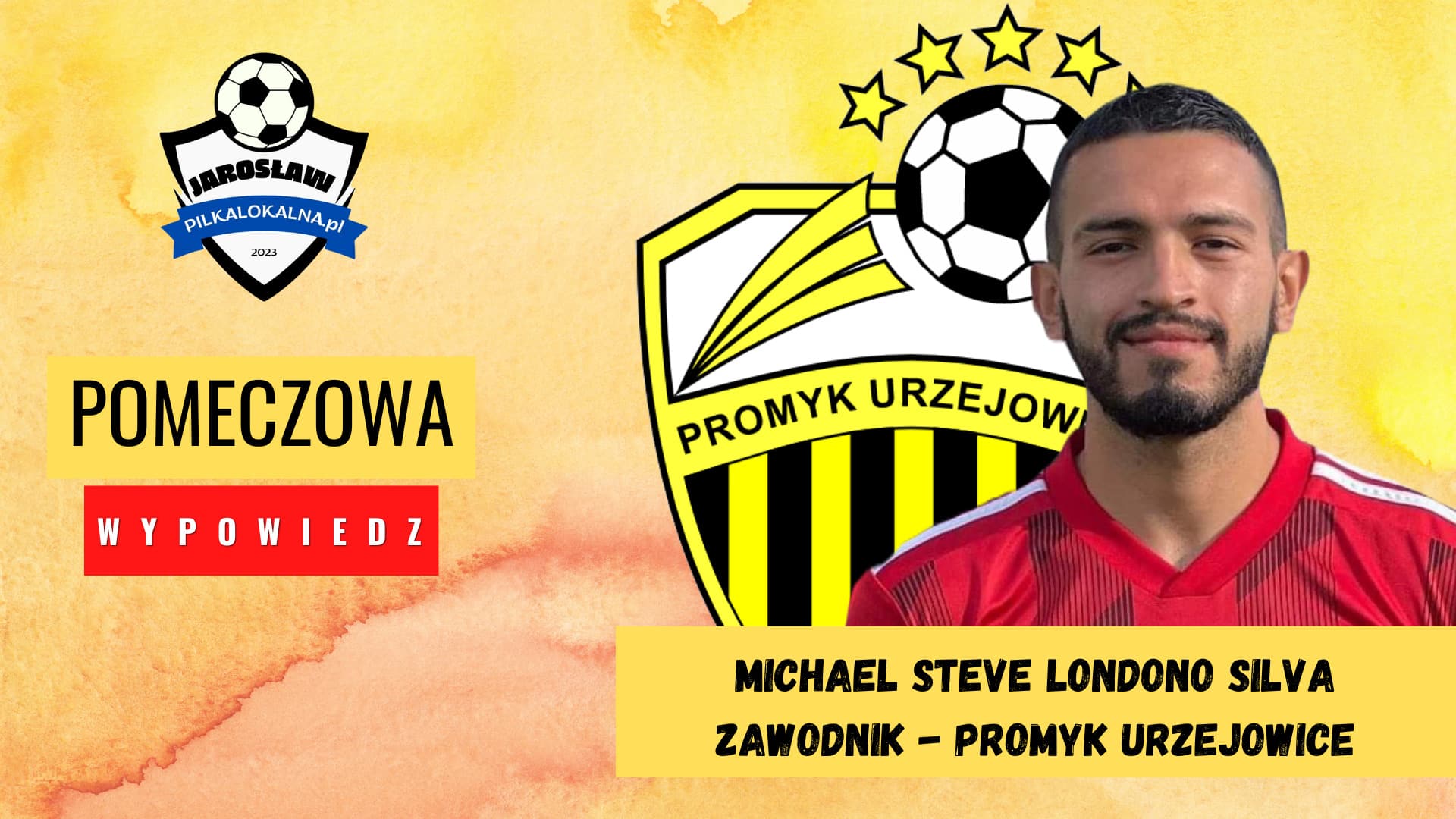 3034CAAF-2FA4-4DB4-BE9F-53B342CFEF98