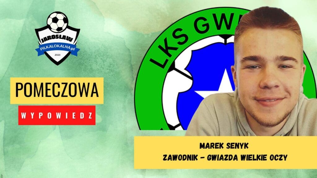 343658404_629648855302894_3039662259063318368_n