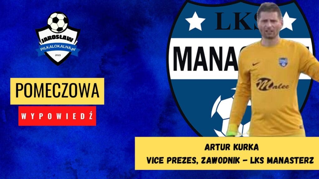 4A42A6EB-0EE2-41B3-A615-3C8EA1F54B99