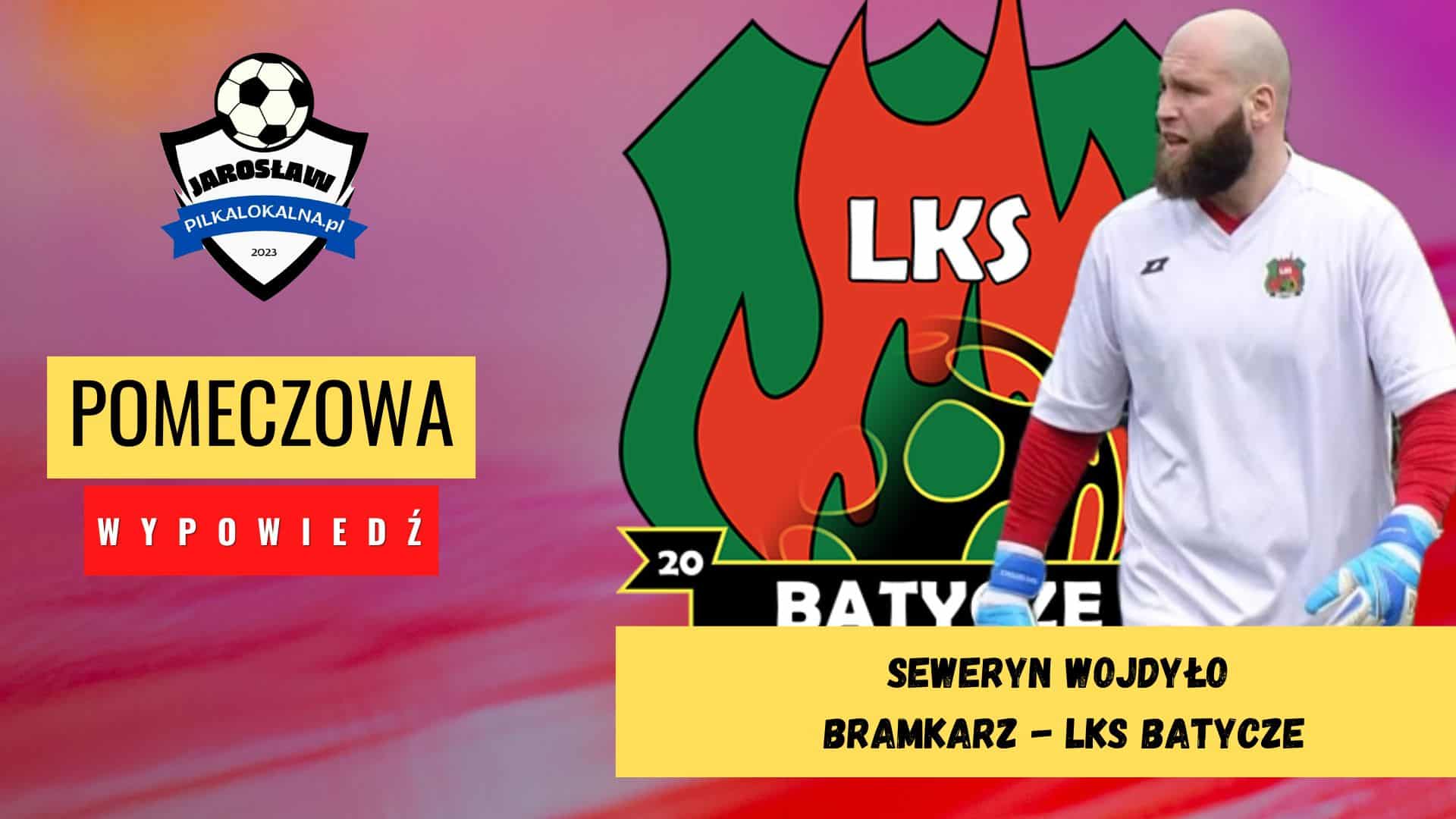 4CE14BD0-39D3-45FD-9EA4-D4D6EAD48E0A