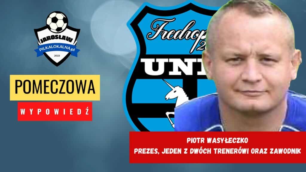 52F10E39-023B-45B6-B99D-5A1EBC7995FB