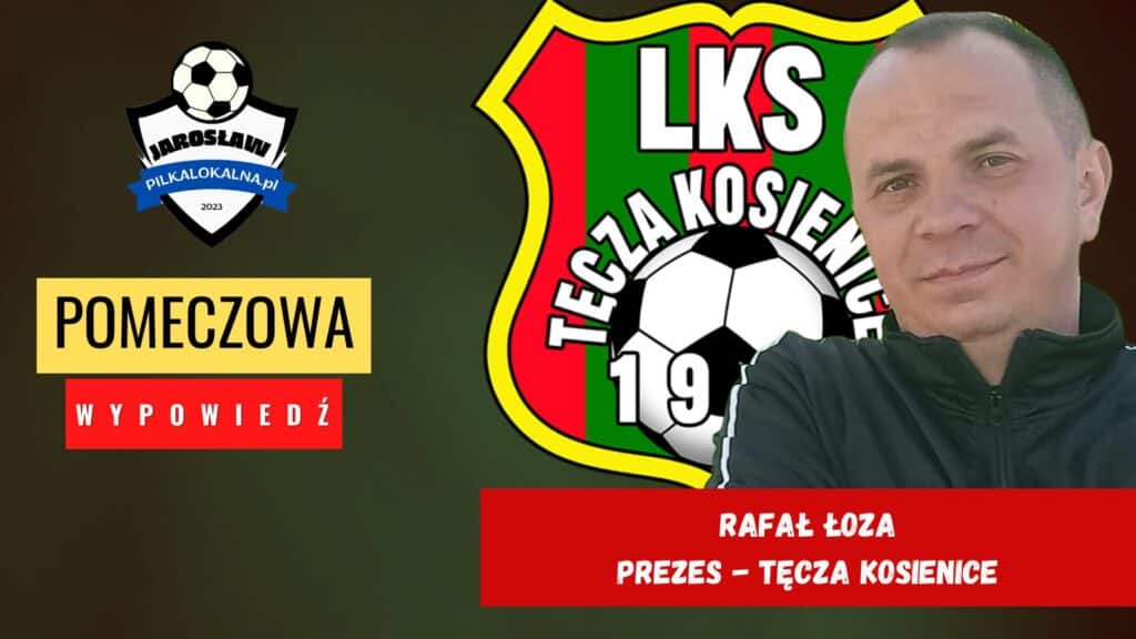 53C3DC8B-387D-4D85-8DA6-D685F4FFB0C4