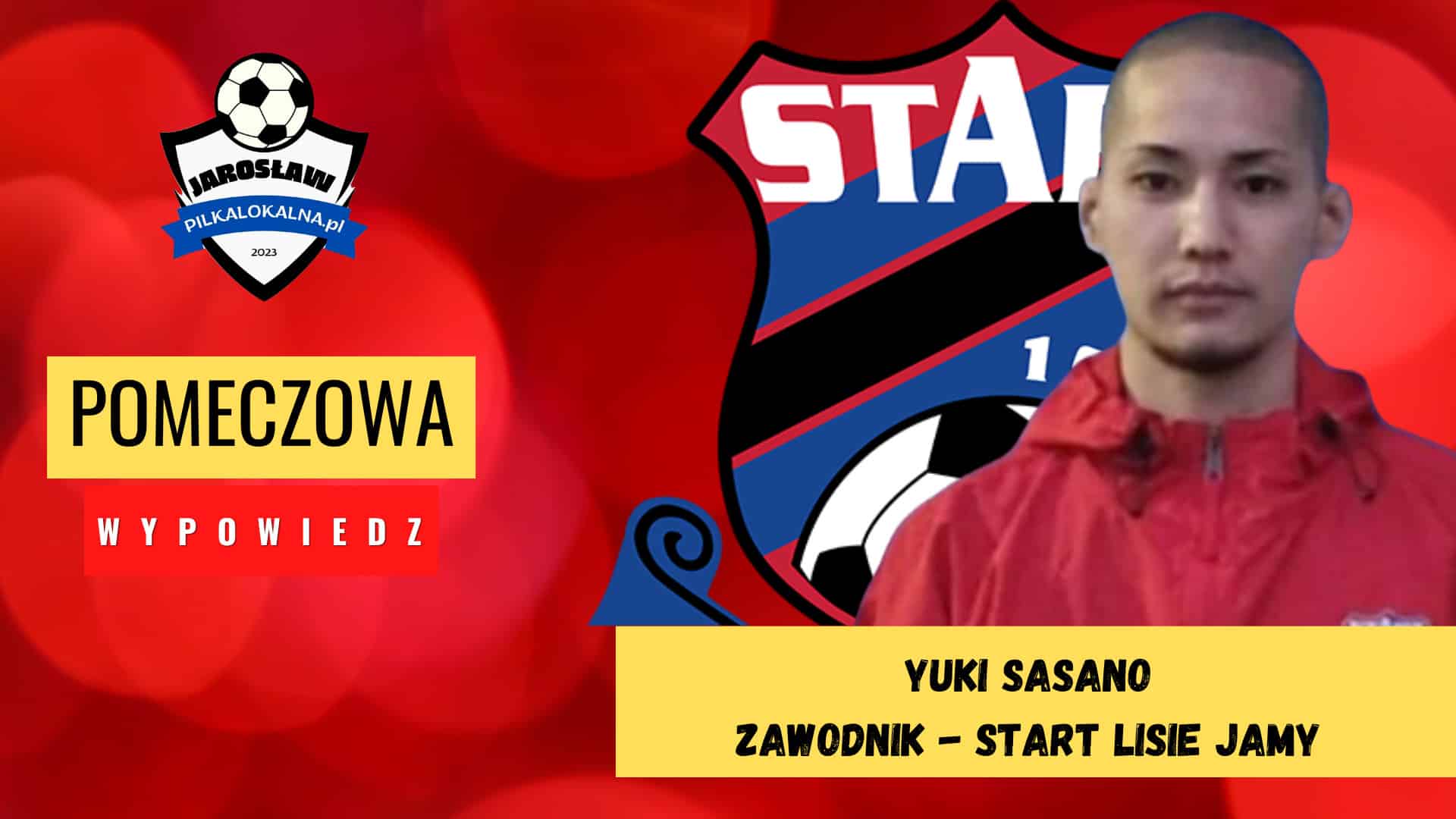 57FE0257-1321-4513-A70F-3F21B144A248