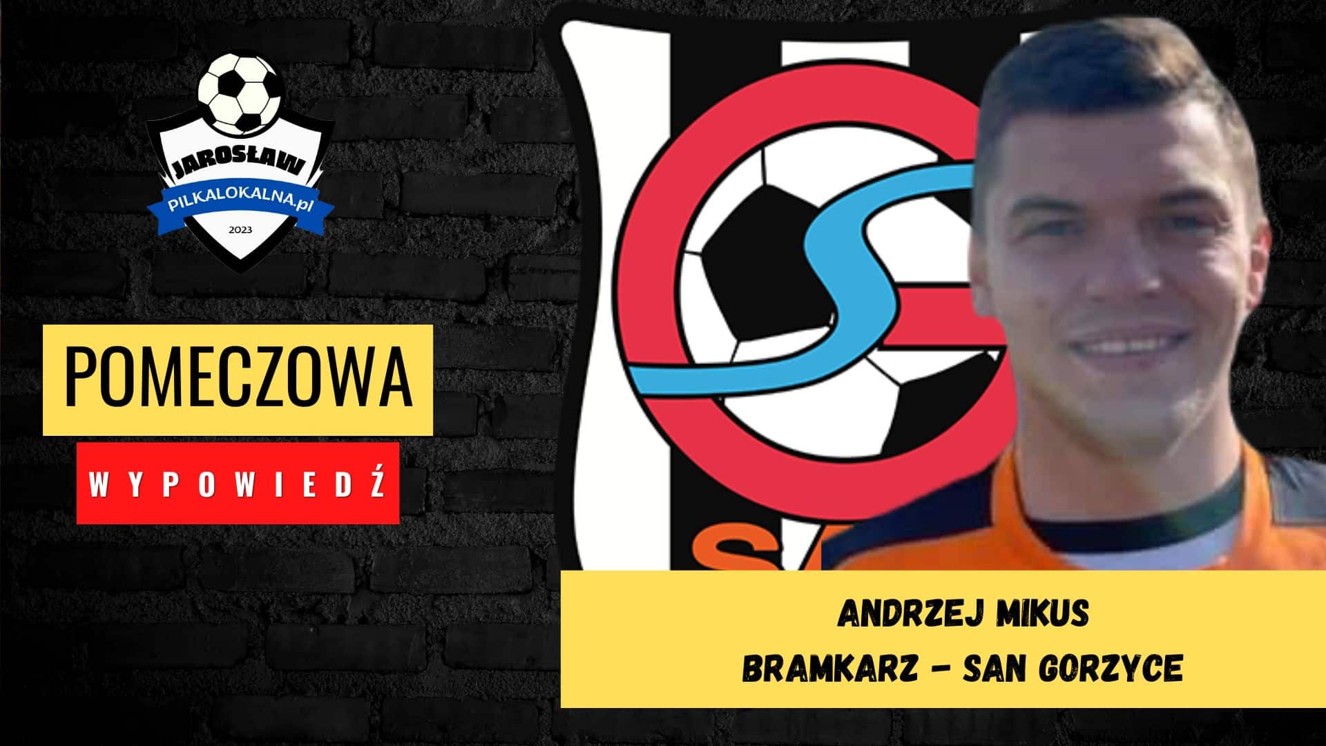 6003E063-B834-4D24-88E3-0176B80DBFEE