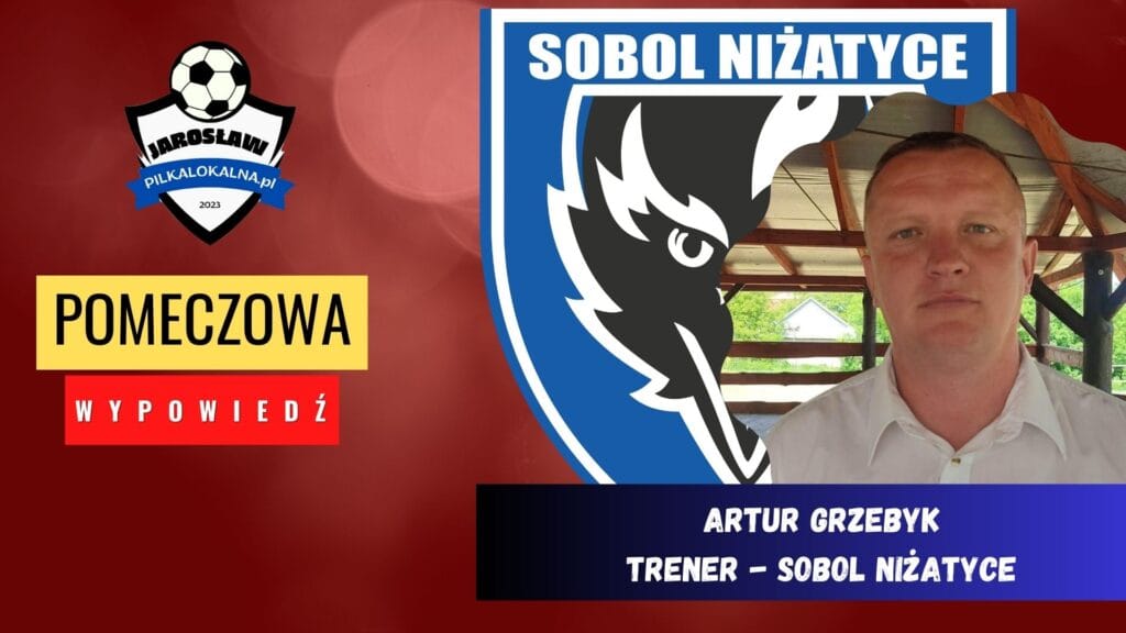 6BB394CE-450A-4A24-8DCC-70D6CE868880