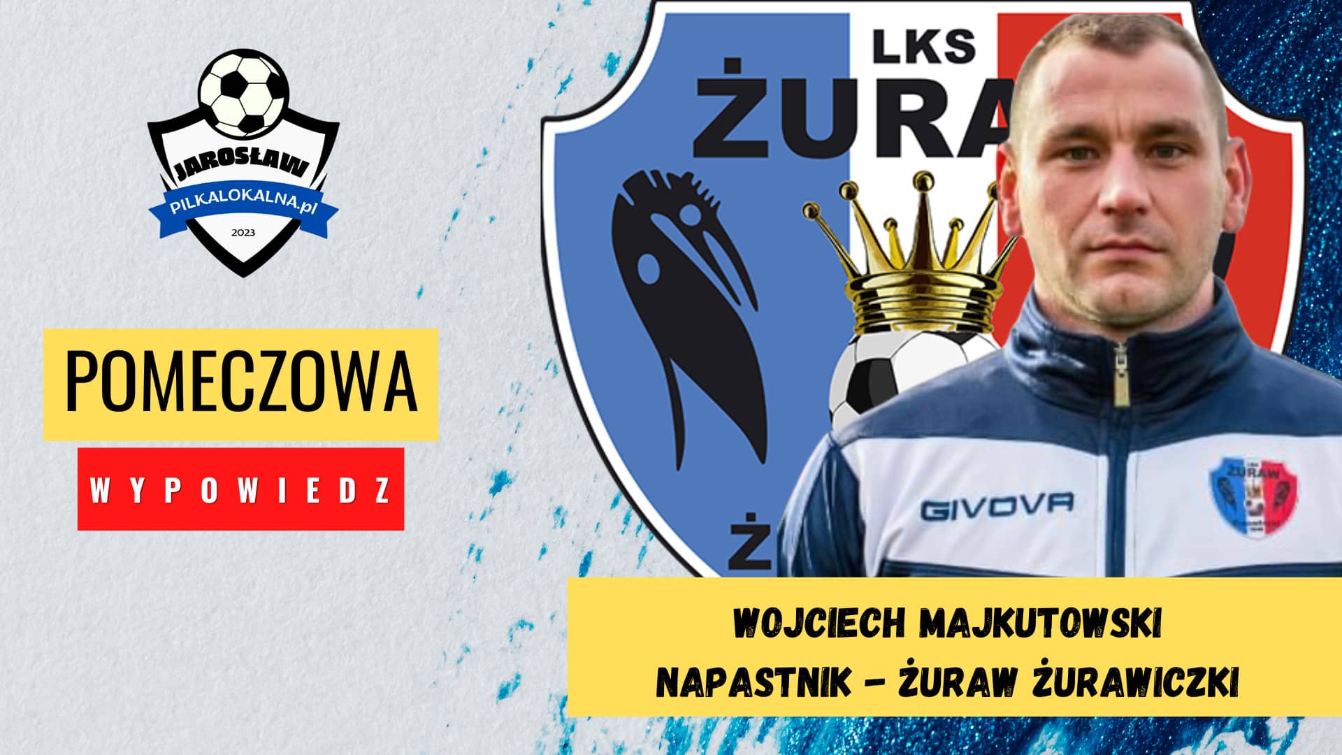 75DE6E5B-BE7B-4554-BD38-7A8B78222F82