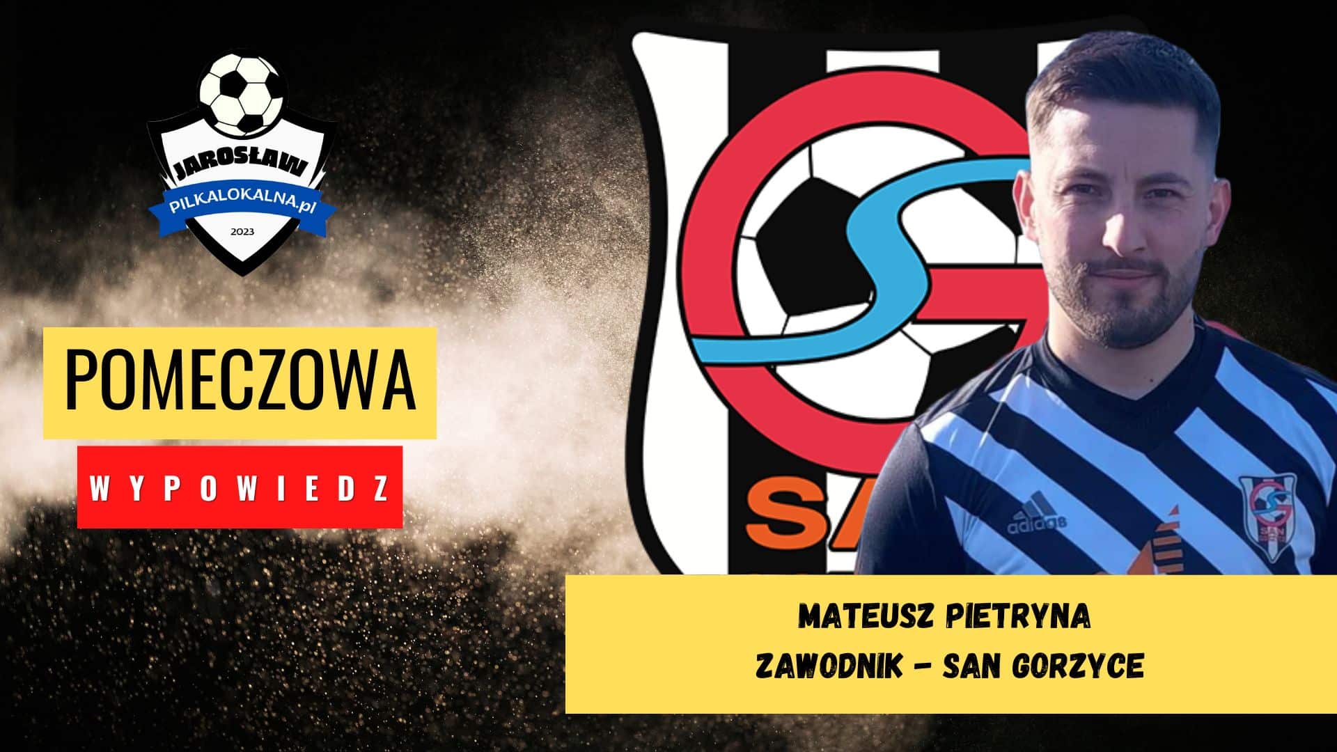 790F0D92-6ABF-4488-B71F-554B6094E9C4