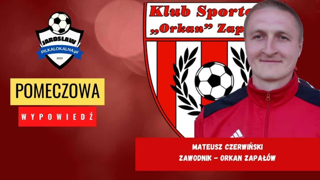 7D347AD6-260B-42C0-A12B-159F0D58E38E