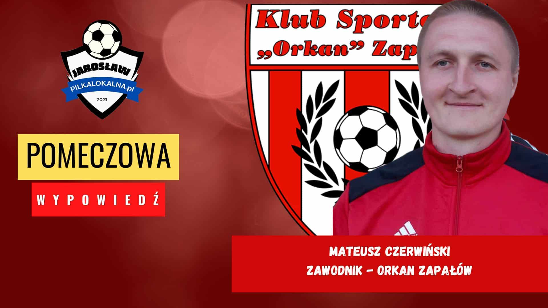 7D347AD6-260B-42C0-A12B-159F0D58E38E