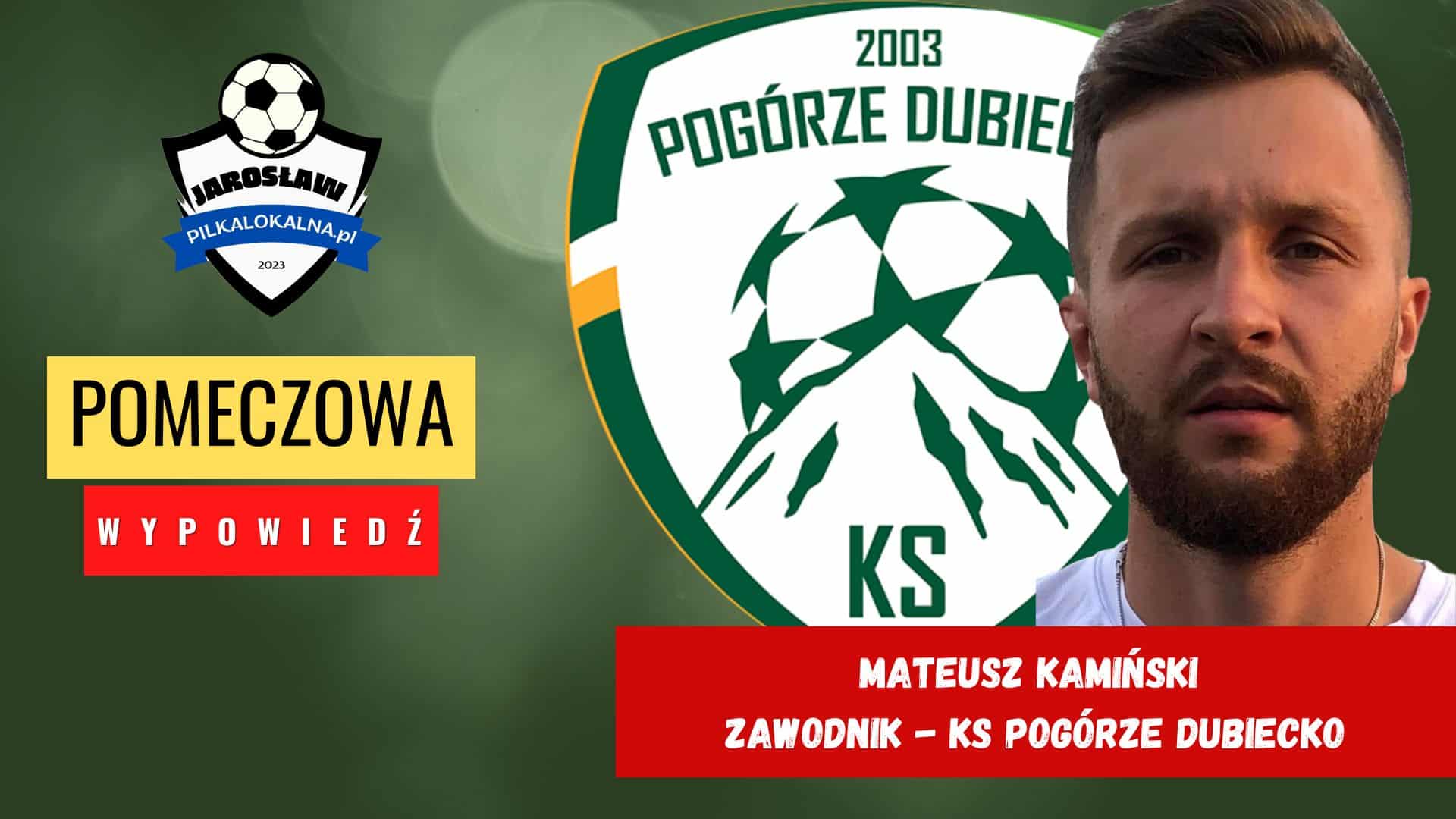 7D3D1946-E55F-4198-B16B-747CCBCB3A05