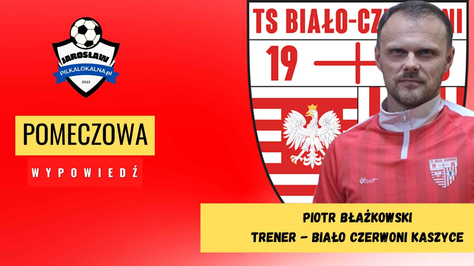 7F83D44A-9E80-42F9-B72D-72B10AB62939