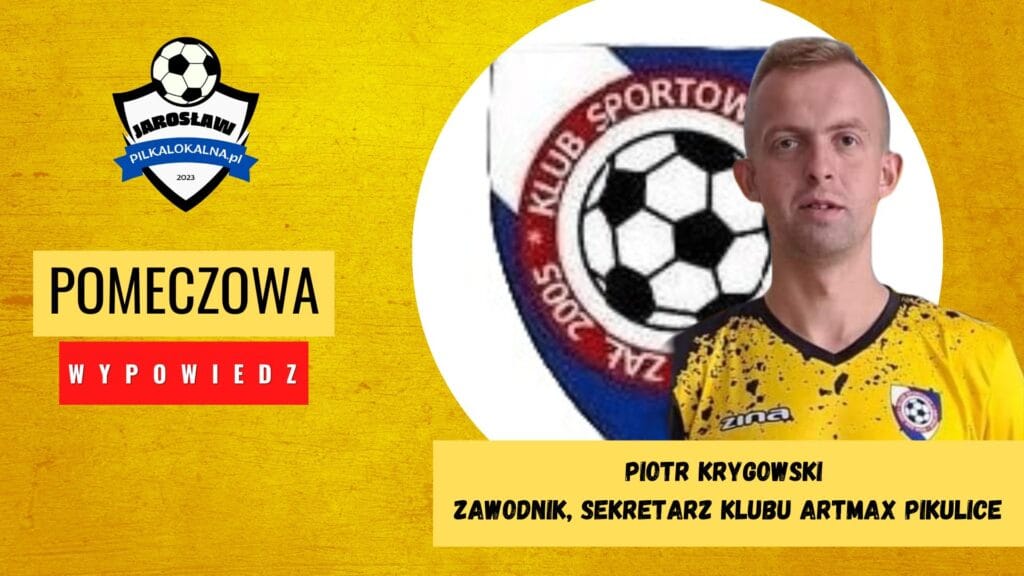 8410B669-D440-4344-8A1D-AE32547F4E3A