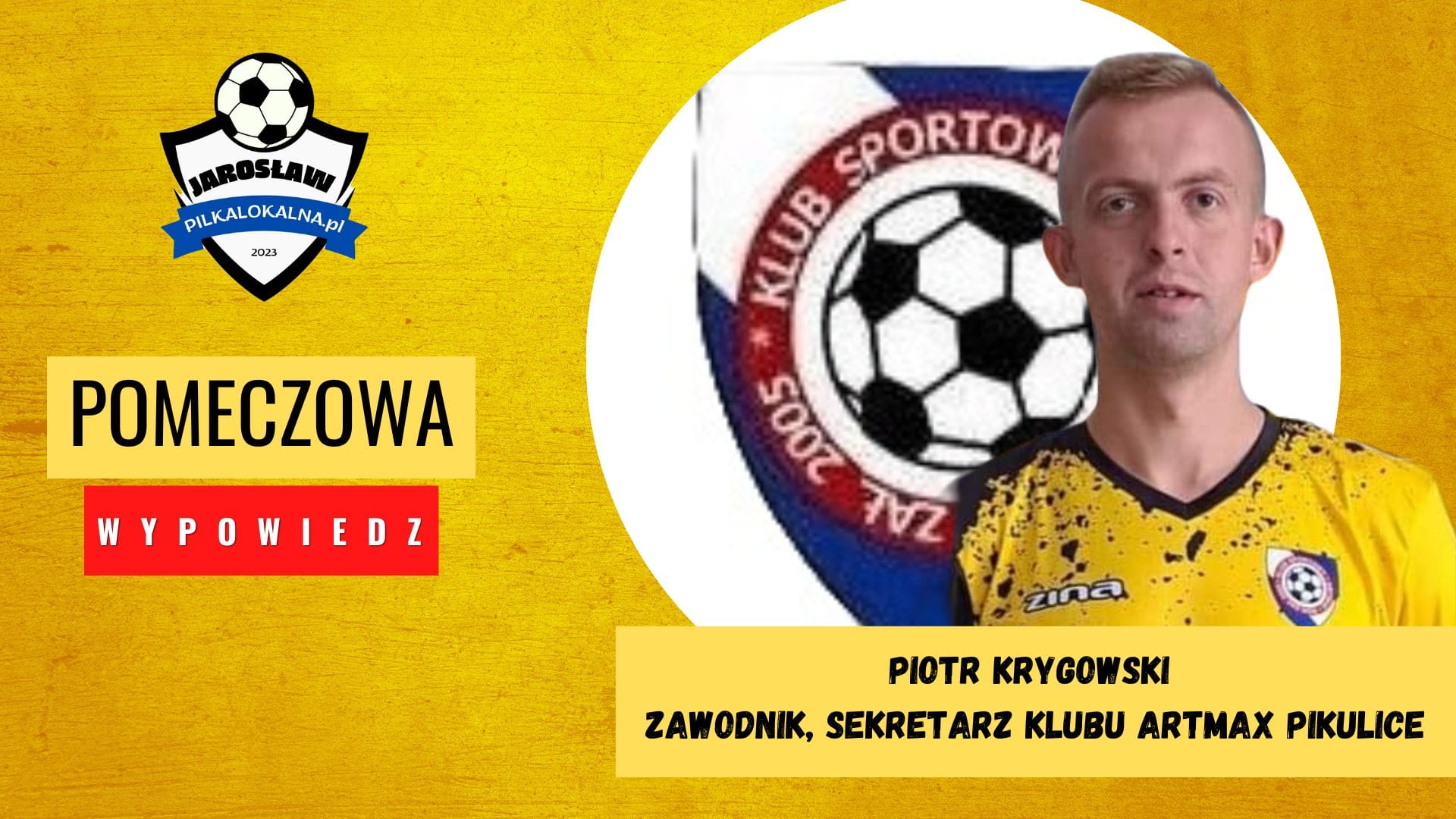 8410B669-D440-4344-8A1D-AE32547F4E3A