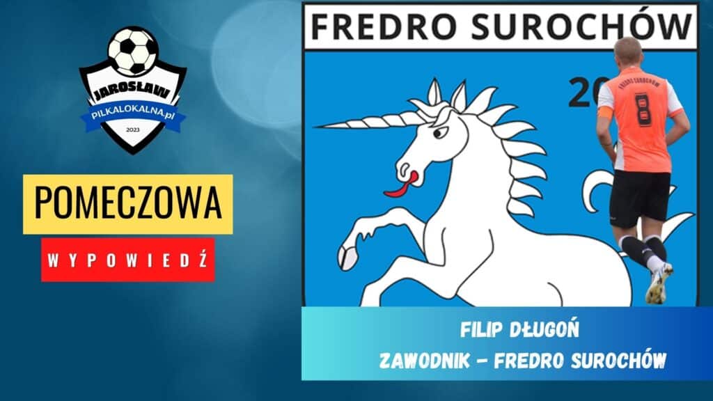 8DDC6216-DF24-4A11-82D2-E77D6B288581