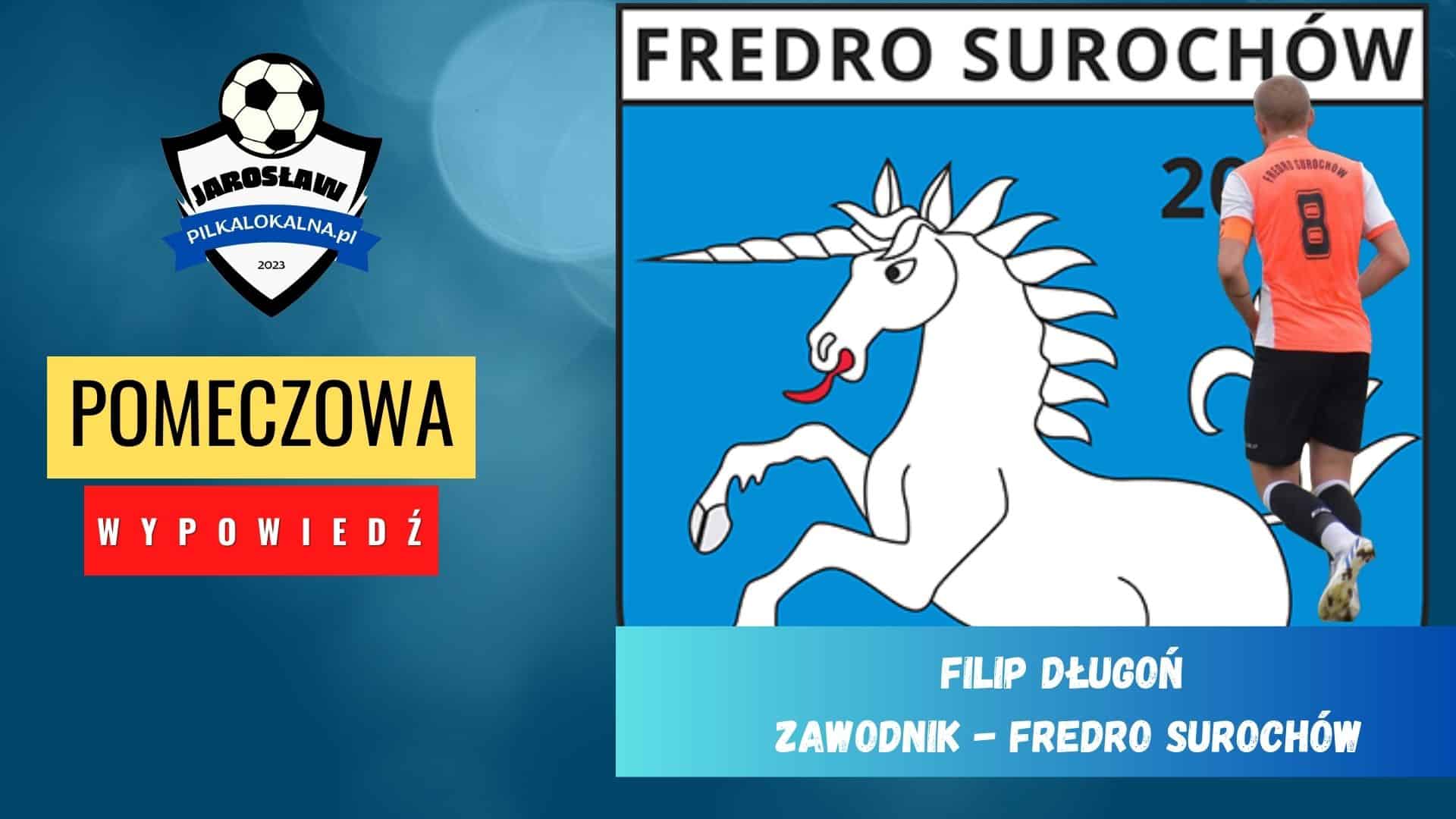 8DDC6216-DF24-4A11-82D2-E77D6B288581