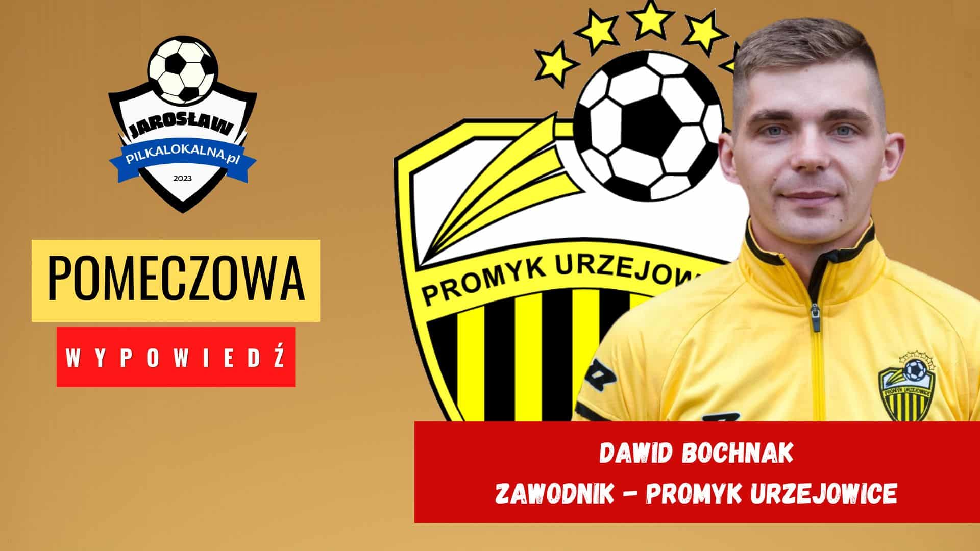 9478BF26-4304-4CEA-900E-468E20EE60AA