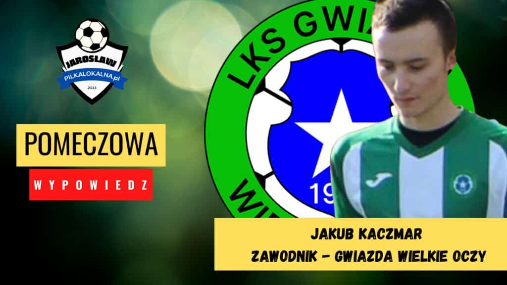 96CC0965-5C64-41B3-92DF-91D23E83E800