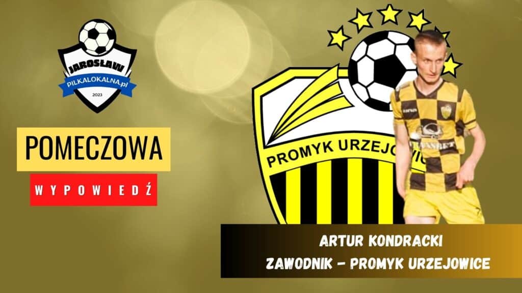 A2FEE410-F6C9-478E-B0AC-B5B0AC751DD0