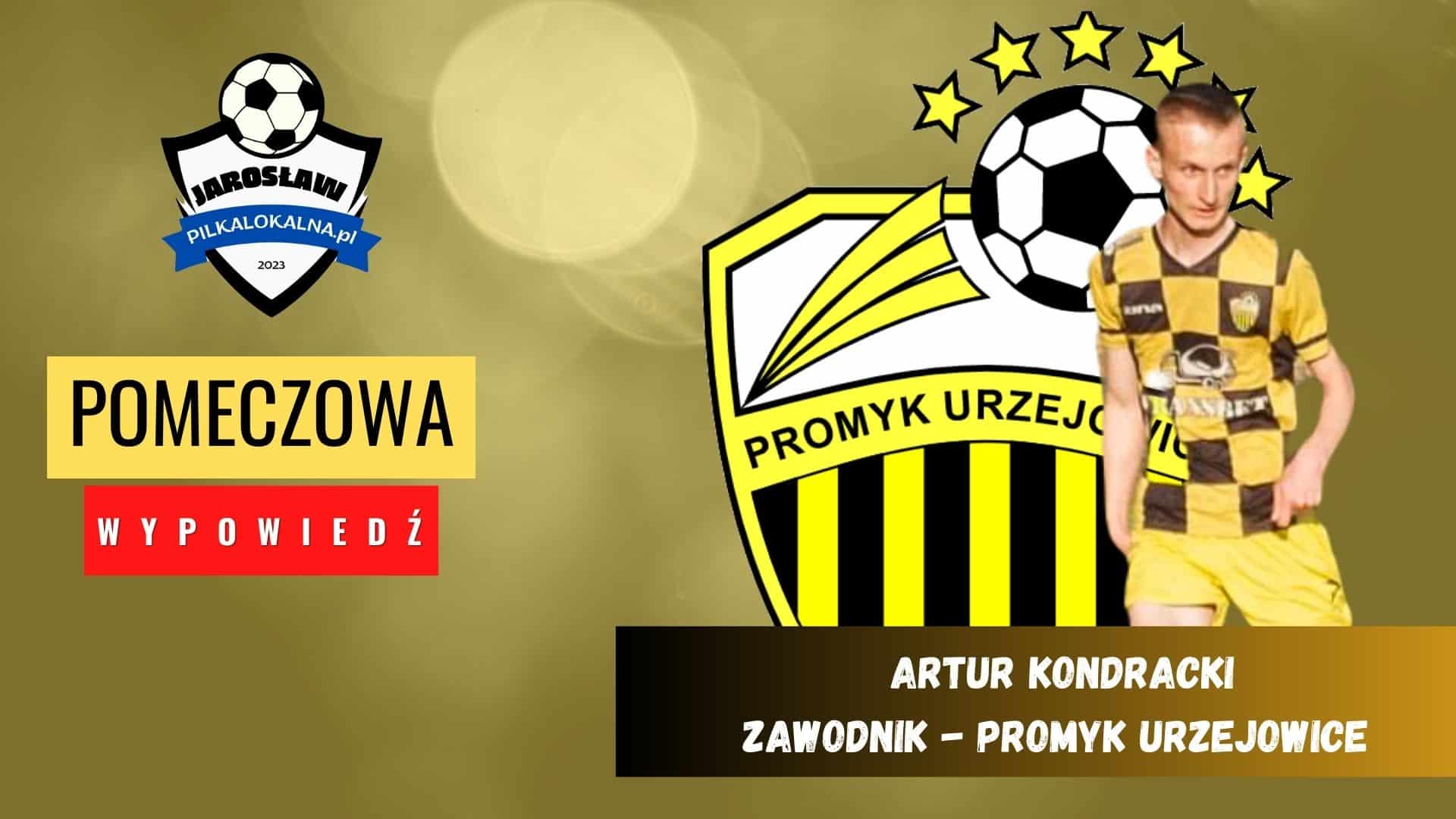 A2FEE410-F6C9-478E-B0AC-B5B0AC751DD0