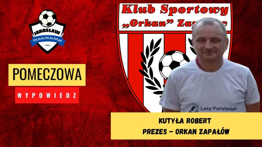 A3EA394B-0953-4ED9-BE5B-F6ACB22F4D1F