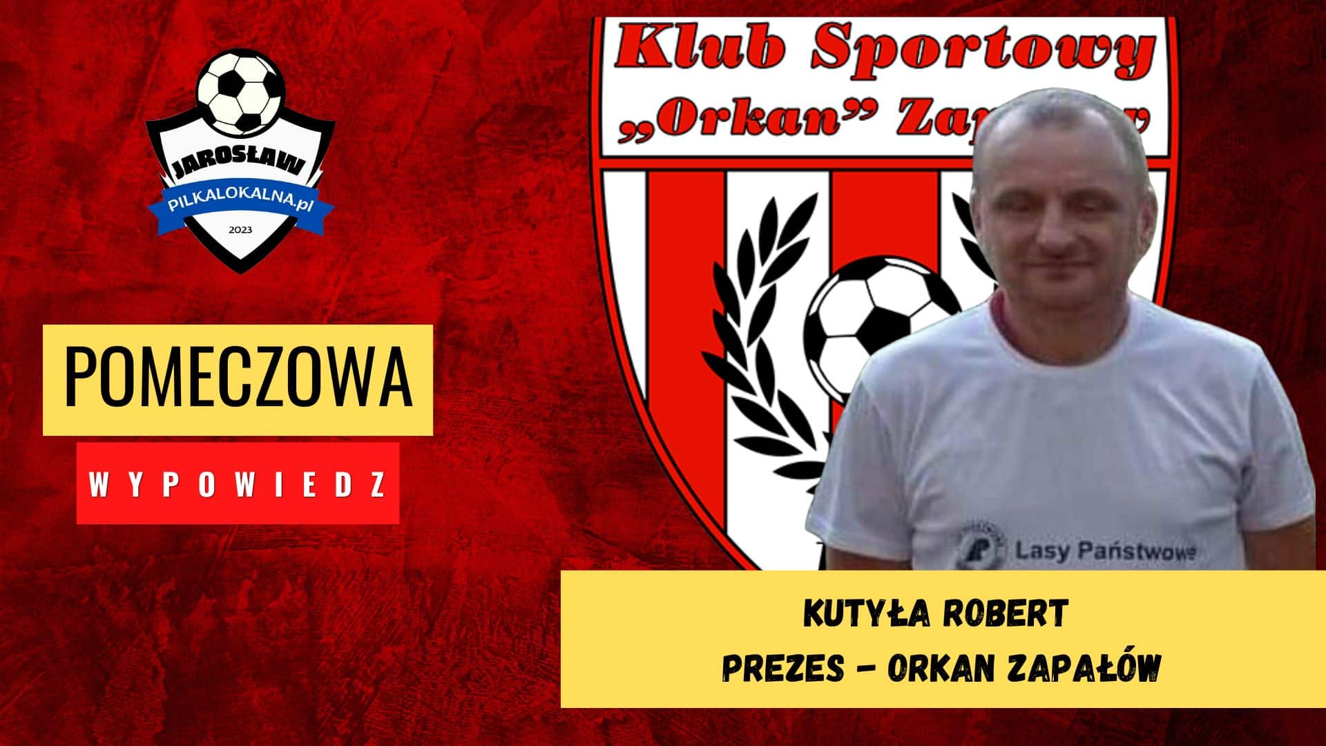 A3EA394B-0953-4ED9-BE5B-F6ACB22F4D1F