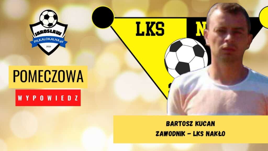 B49654F3-5629-4A40-968C-D5BEE88C51D1