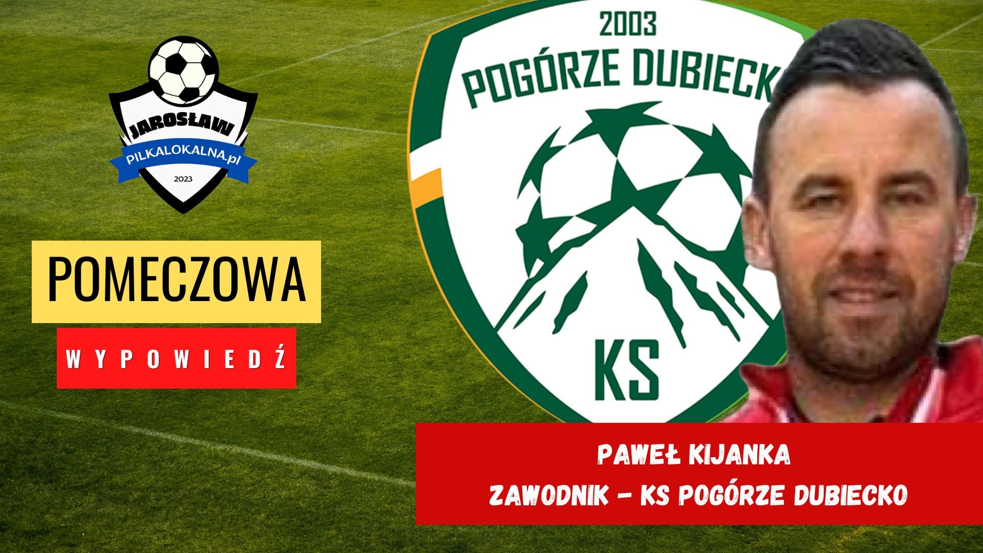 B56142FC-A62C-4F3C-A11A-9E014084EA35