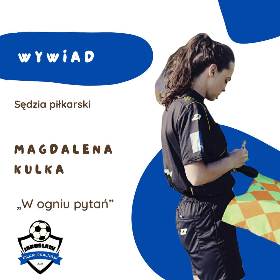 B7A36990-1C76-4E2E-83C9-B839B28A523C