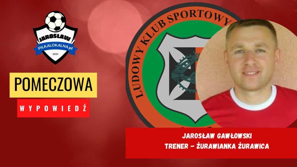 BCC93056-0BA4-439D-BA9D-A728AF1260E1