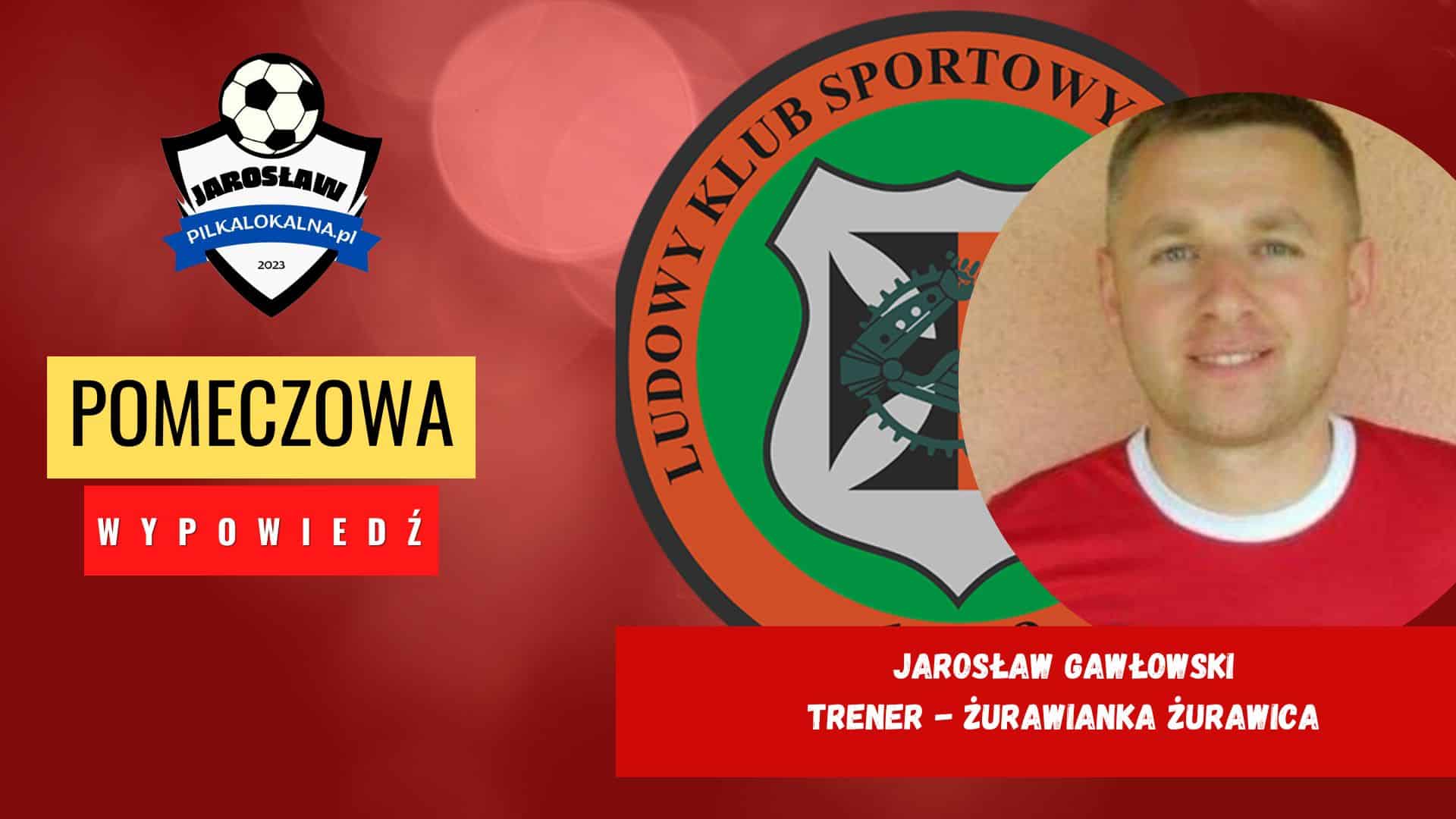 BCC93056-0BA4-439D-BA9D-A728AF1260E1