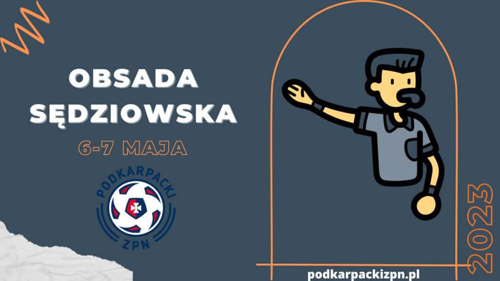 Black and Orange Professional Student Portfolio Presentation